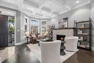 1655 W Carmen Ave, Chicago, IL 60640 - Photo 10