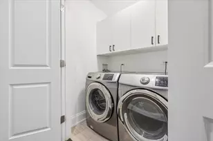 1655 W Carmen Ave, Chicago, IL 60640 - Photo 62