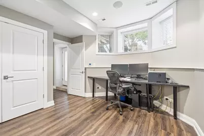 1655 W Carmen Avenue, Chicago, IL 60640 - Photo 40