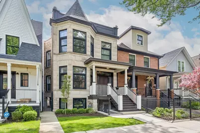 1655 W Carmen Avenue, Chicago, IL 60640 - Photo 2