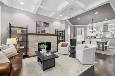 1655 W Carmen Avenue, Chicago, IL 60640 - Photo 8