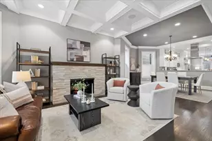 1655 W Carmen Ave, Chicago, IL 60640 - Photo 8