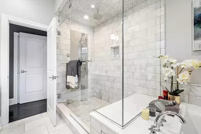1655 W Carmen Avenue, Chicago, IL 60640 - Photo 52