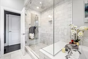 1655 W Carmen Ave, Chicago, IL 60640 - Photo 52