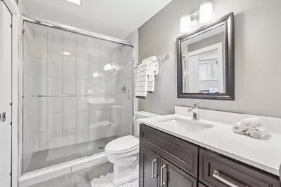 1655 W Carmen Avenue, Chicago, IL 60640 - Photo 38