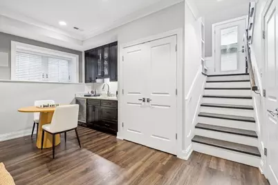 1655 W Carmen Avenue, Chicago, IL 60640 - Photo 44