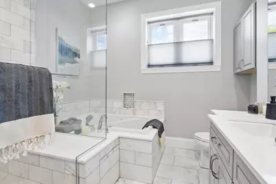 1655 W Carmen Avenue, Chicago, IL 60640 - Photo 54