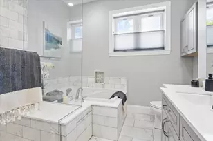 1655 W Carmen Ave, Chicago, IL 60640 - Photo 54
