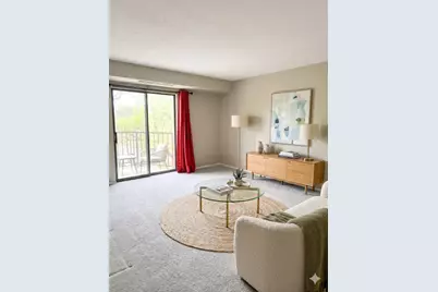 111 S Baybrook Drive #404, Palatine, IL 60074 - Photo 10