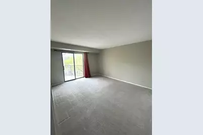 111 S Baybrook Drive #404, Palatine, IL 60074 - Photo 8