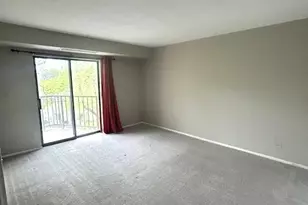 111 S Baybrook Dr, Palatine, IL 60074 - Photo 8