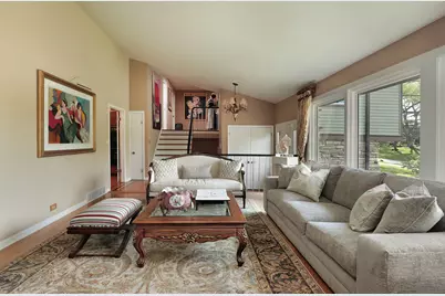 370 Charal Lane, Highland Park, IL 60035 - Photo 4