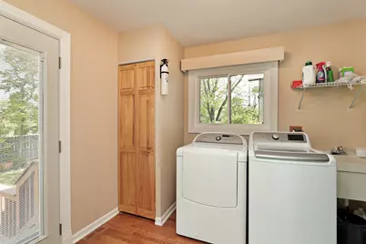 370 Charal Lane, Highland Park, IL 60035 - Photo 10