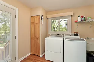 370 Charal Ln, Highland Park, IL 60035 - Photo 10