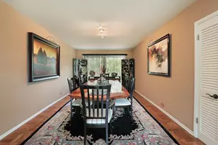 370 Charal Ln, Highland Park, IL 60035 - Photo 6