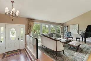 370 Charal Ln, Highland Park, IL 60035 - Photo 2