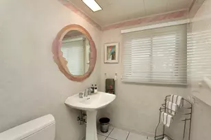 370 Charal Ln, Highland Park, IL 60035 - Photo 12