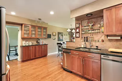 370 Charal Lane, Highland Park, IL 60035 - Photo 8