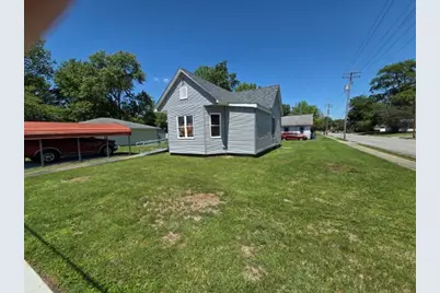 208 Burkett Street, Benton, IL 62812 - Photo 28