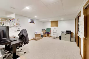 1104 Nottingham Ln, Elgin, IL 60120 - Photo 36