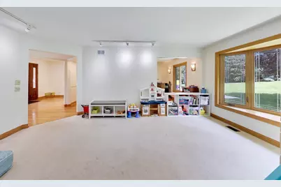 1104 Nottingham Lane, Elgin, IL 60120 - Photo 18
