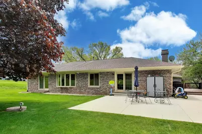 1104 Nottingham Lane, Elgin, IL 60120 - Photo 44