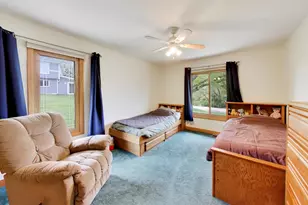 1104 Nottingham Ln, Elgin, IL 60120 - Photo 28