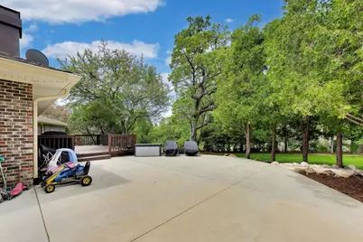 1104 Nottingham Lane, Elgin, IL 60120 - Photo 48