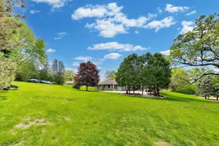 1104 Nottingham Ln, Elgin, IL 60120 - Photo 52