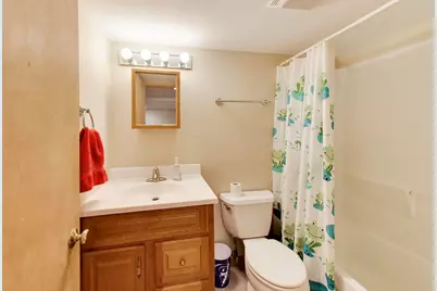 1104 Nottingham Lane, Elgin, IL 60120 - Photo 40