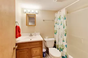 1104 Nottingham Ln, Elgin, IL 60120 - Photo 40
