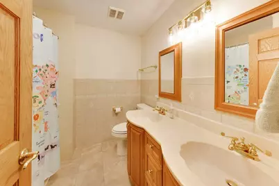1104 Nottingham Lane, Elgin, IL 60120 - Photo 30