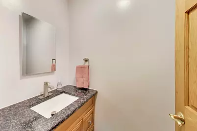 1104 Nottingham Lane, Elgin, IL 60120 - Photo 20