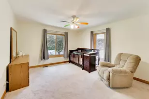1104 Nottingham Ln, Elgin, IL 60120 - Photo 26