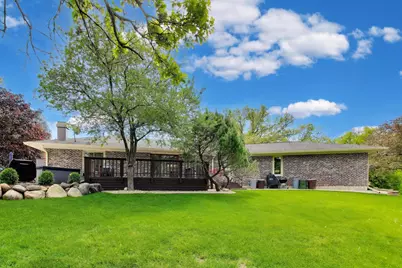 1104 Nottingham Lane, Elgin, IL 60120 - Photo 46