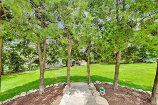1104 Nottingham Ln, Elgin, IL 60120 - Photo 50