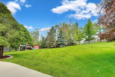 1104 Nottingham Lane, Elgin, IL 60120 - Photo 54
