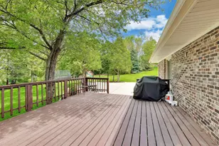 1104 Nottingham Ln, Elgin, IL 60120 - Photo 42
