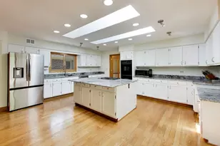 1104 Nottingham Ln, Elgin, IL 60120 - Photo 14