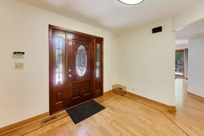 1104 Nottingham Lane, Elgin, IL 60120 - Photo 6