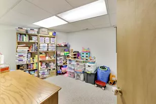 1104 Nottingham Ln, Elgin, IL 60120 - Photo 38