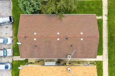 18425 Torrence Avenue, Lansing, IL 60438 - Photo 28