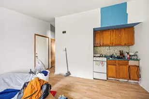 18425 Torrence Ave, Lansing, IL 60438 - Photo 10
