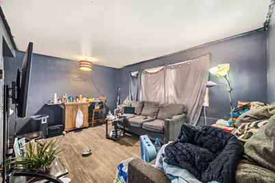 18425 Torrence Avenue, Lansing, IL 60438 - Photo 22