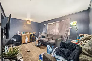 18425 Torrence Ave, Lansing, IL 60438 - Photo 22