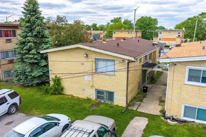 18425 Torrence Avenue, Lansing, IL 60438 - Photo 24