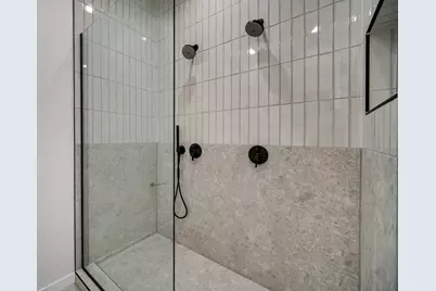 6218 S Woodlawn Avenue #F, Chicago, IL 60637 - Photo 14