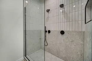 6218 S Woodlawn Ave, Chicago, IL 60637 - Photo 14