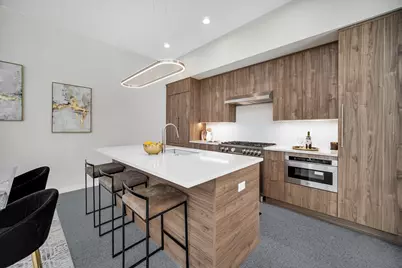 6218 S Woodlawn Avenue #F, Chicago, IL 60637 - Photo 6