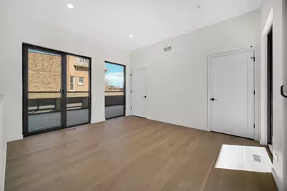 6218 S Woodlawn Avenue #F, Chicago, IL 60637 - Photo 16